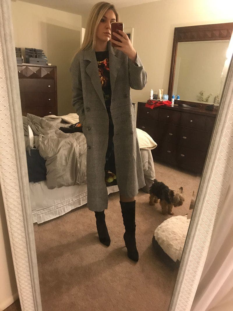 review thumbnail images 9