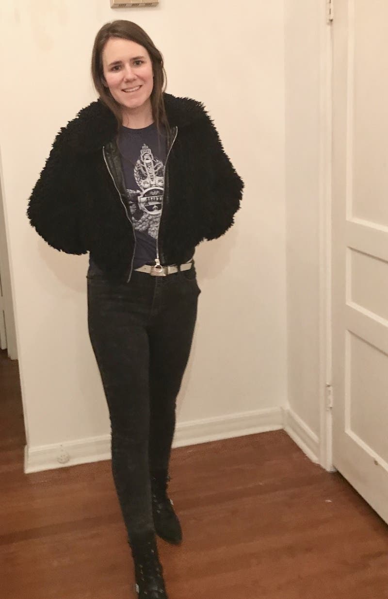 review thumbnail images 3