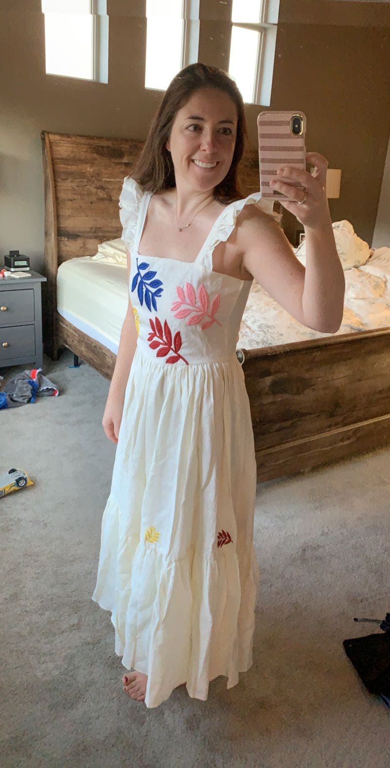 review thumbnail images 18