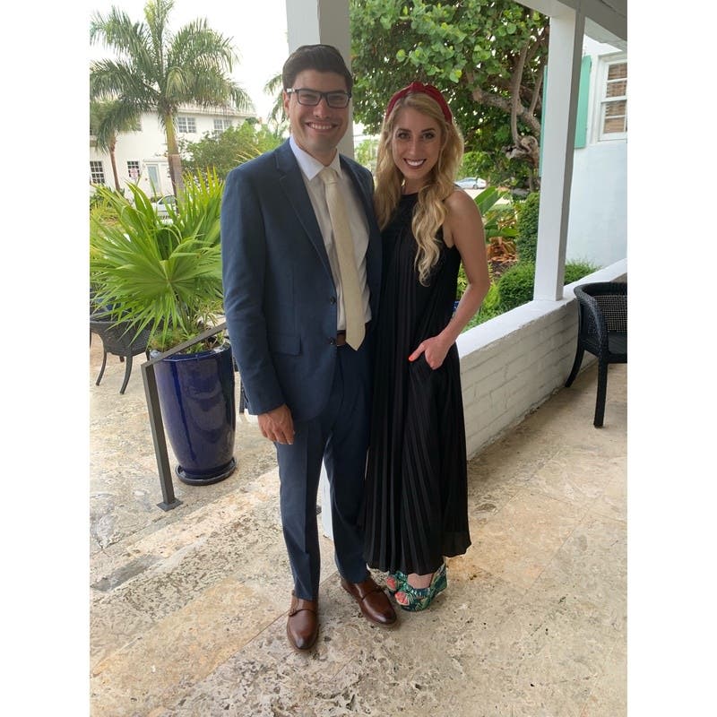 review thumbnail images 5