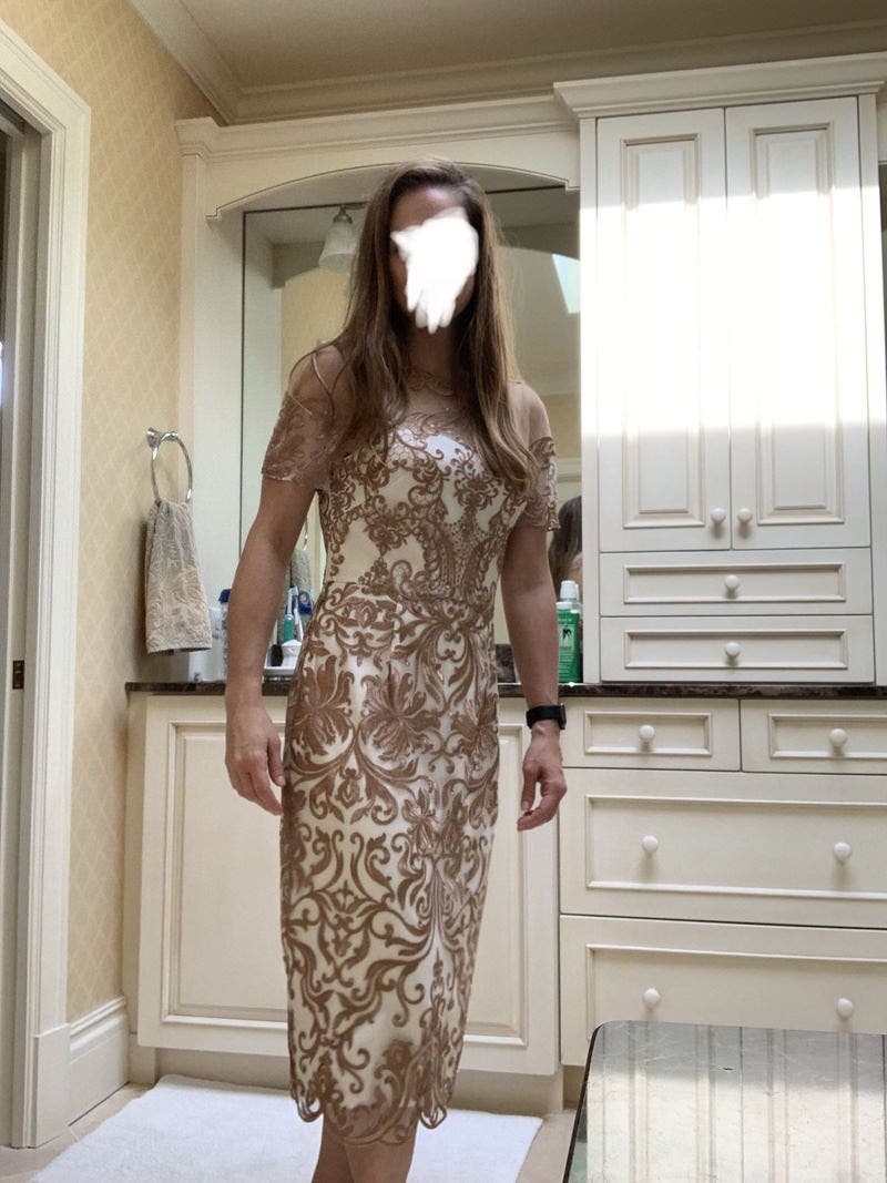 Jana