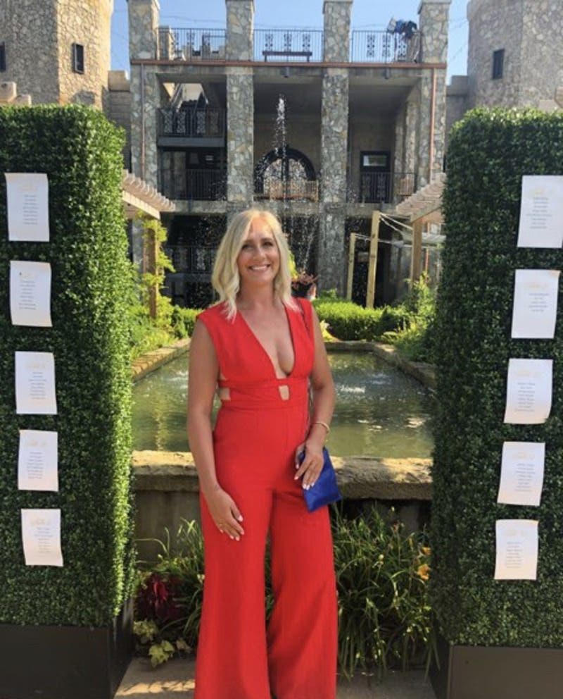 review thumbnail images 17