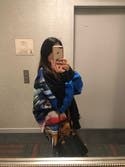review thumbnail images 3