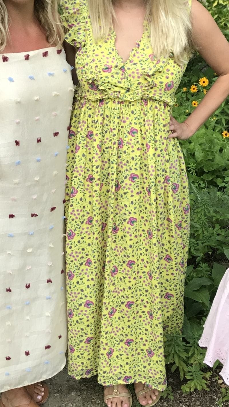 review thumbnail images 8