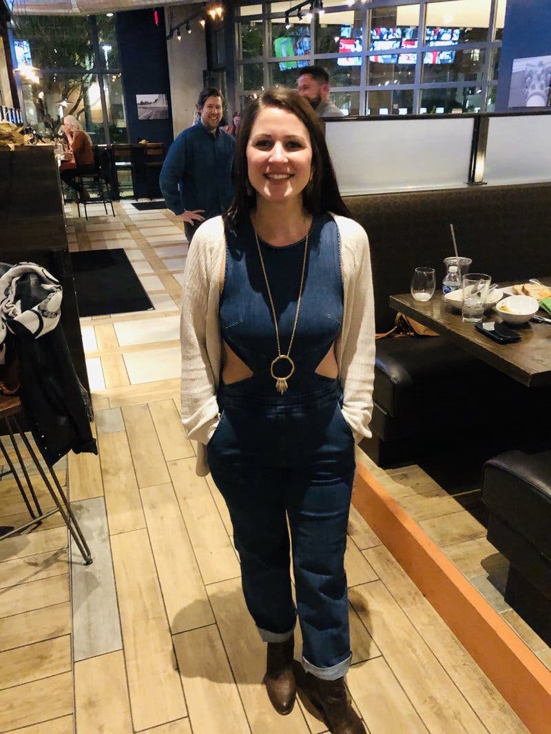 review thumbnail images 13