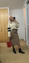 review thumbnail images 0