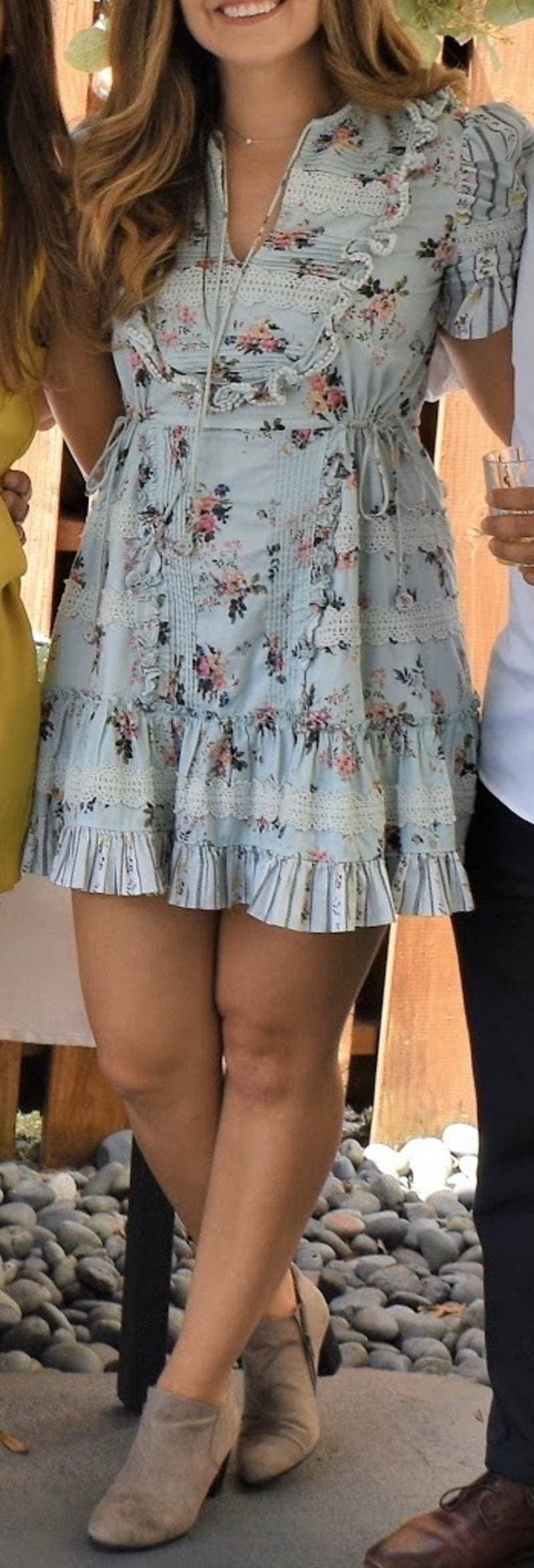 review thumbnail images 9