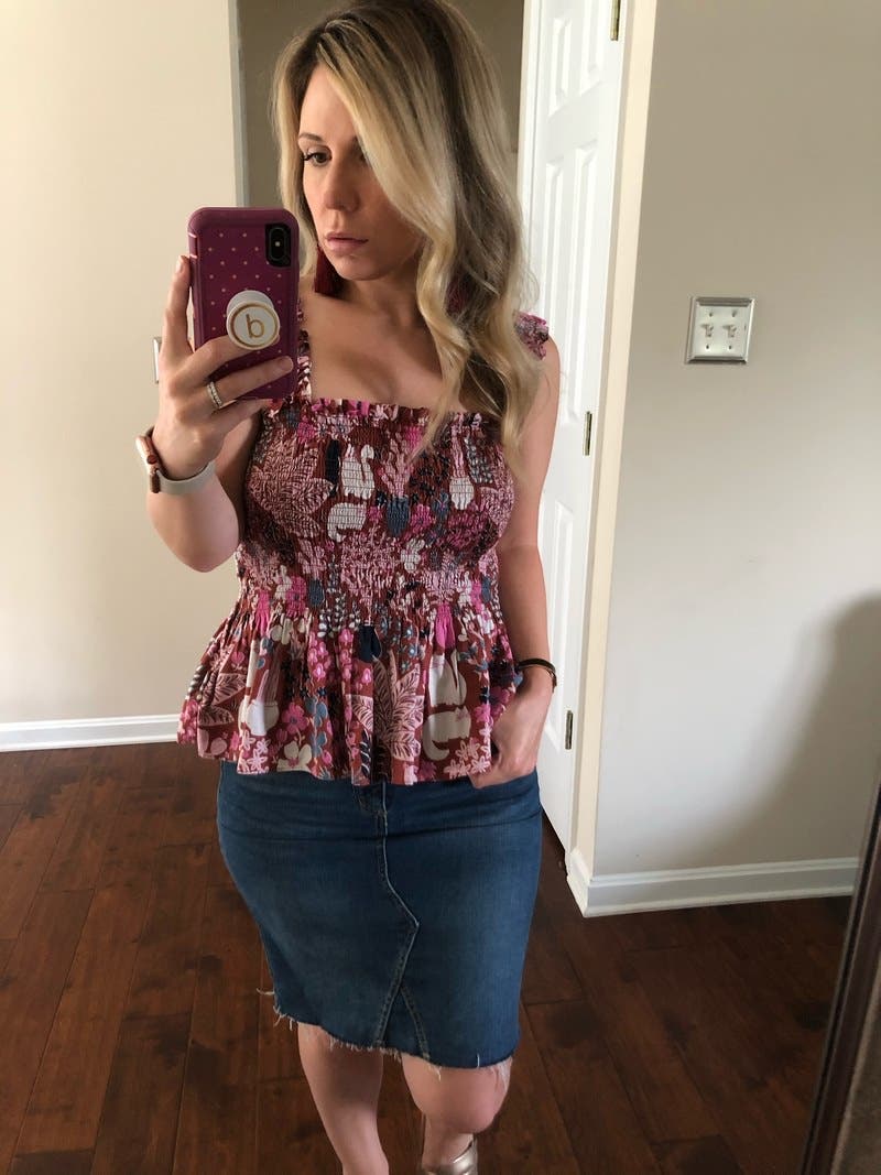 review thumbnail images 5