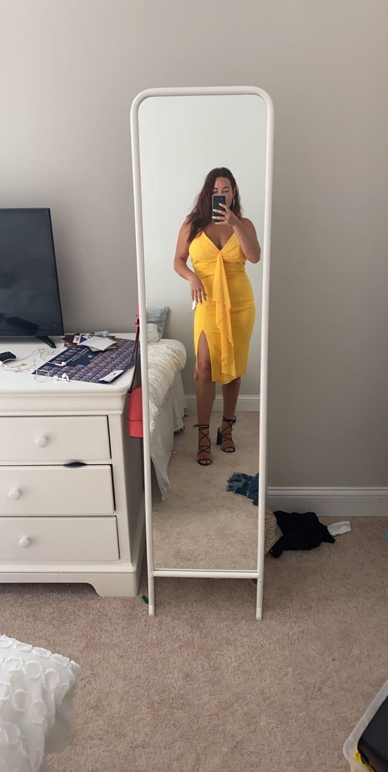 Tori