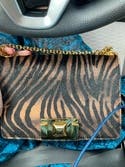 review thumbnail images 0