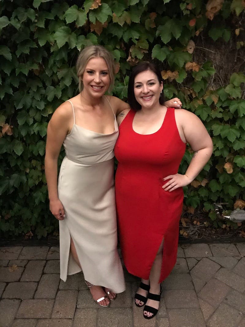 review thumbnail images 7