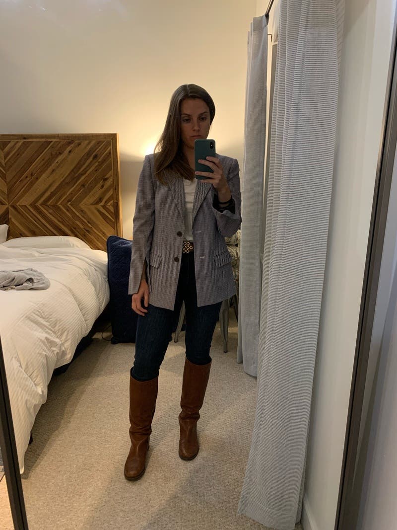 review thumbnail images 3