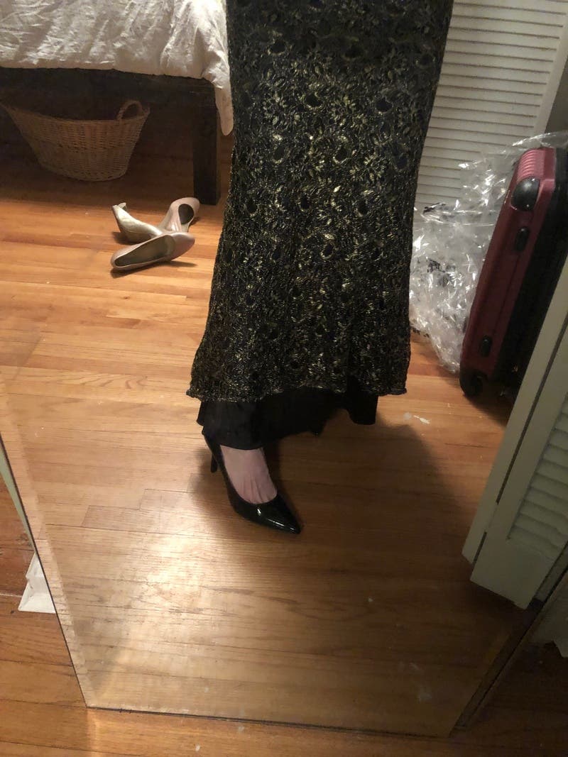 review thumbnail images 4