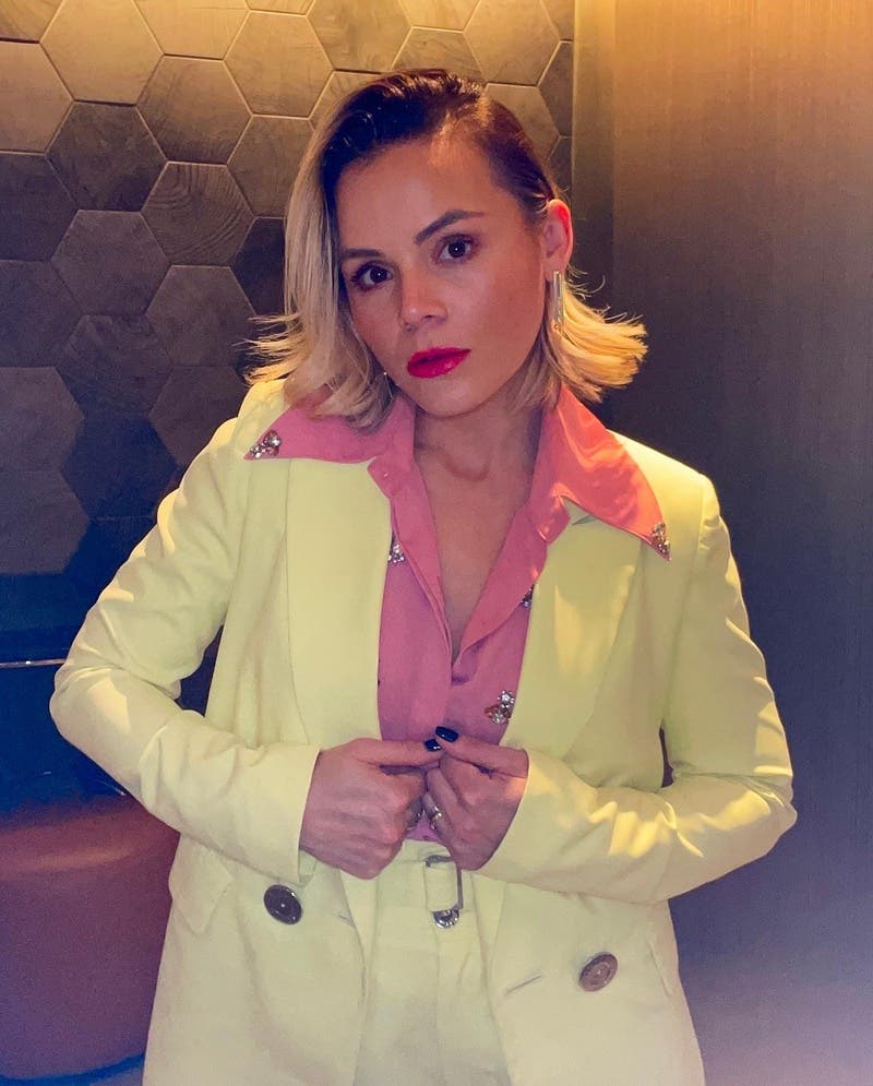 review thumbnail images 14