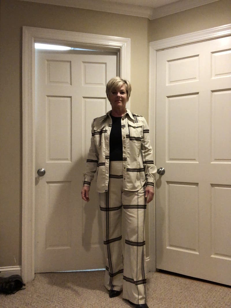 review thumbnail images 3