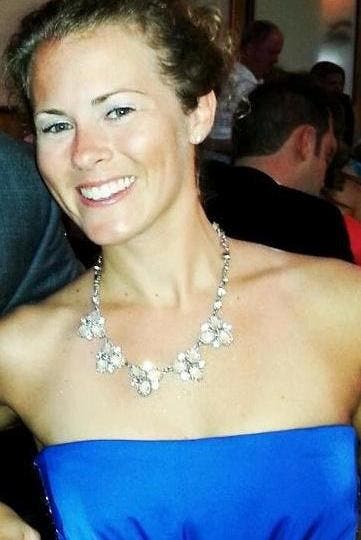 Kelli
