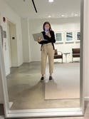 review thumbnail images 0