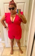 review thumbnail images 9