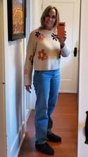 review thumbnail images 9