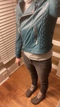 review thumbnail images 8