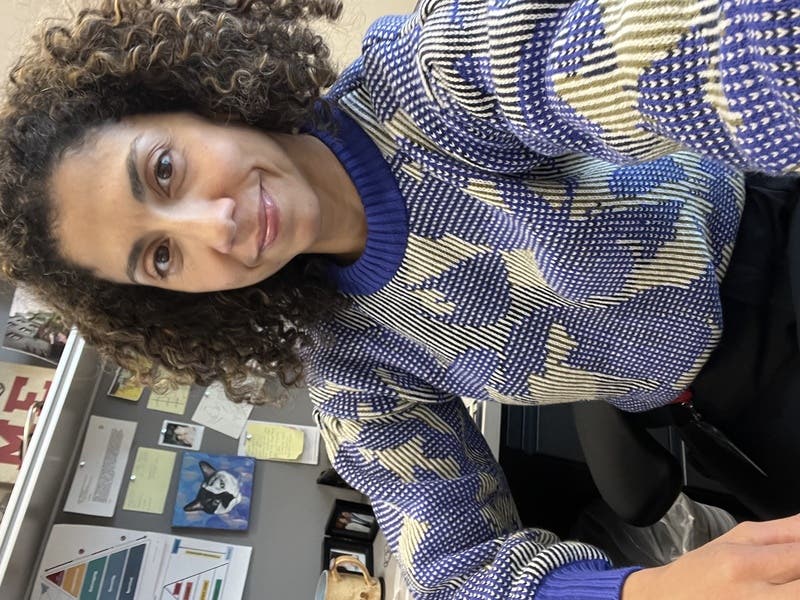 review thumbnail images 8