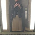review thumbnail images 9