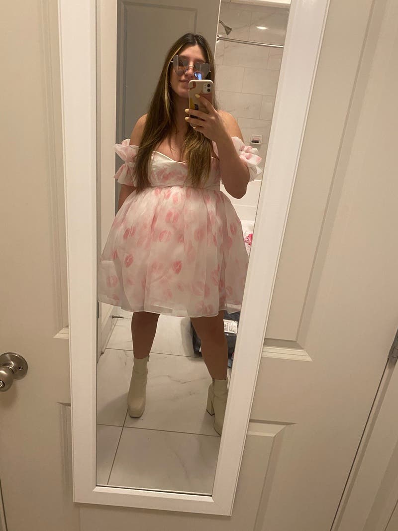 review thumbnail images 13