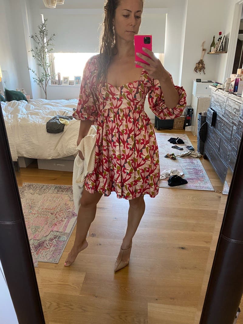 review thumbnail images 15