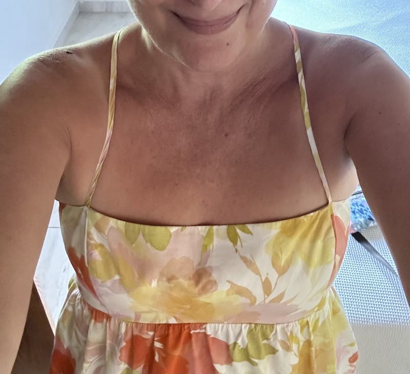 review thumbnail images 16