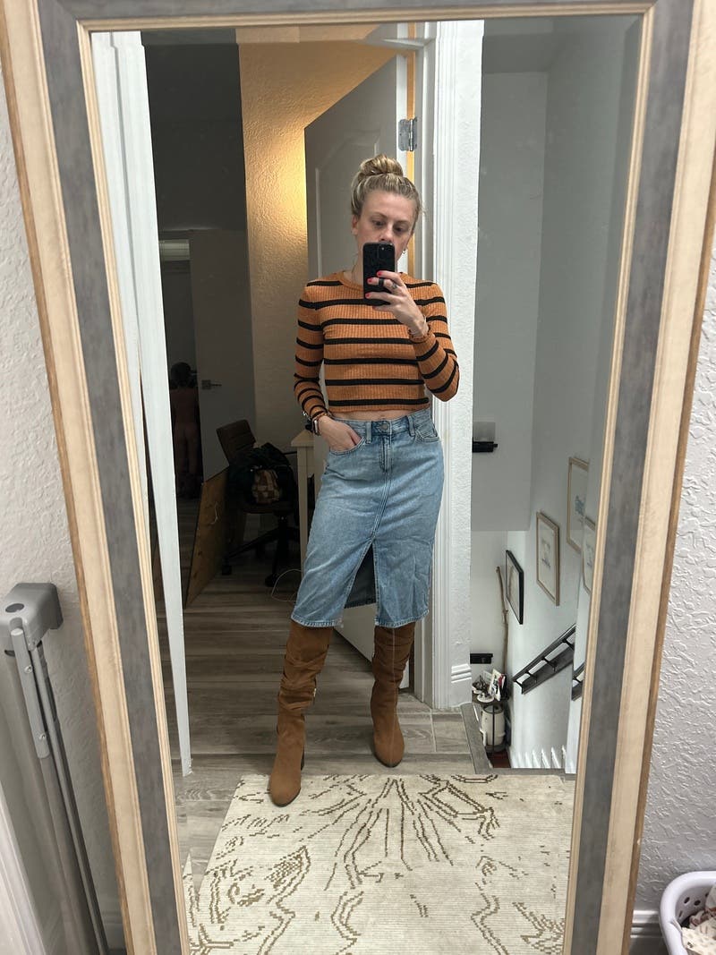 review thumbnail images 7