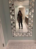 review thumbnail images 1