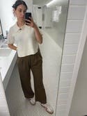 review thumbnail images 16