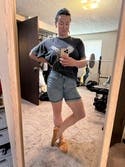review thumbnail images 2