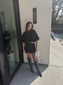 review thumbnail images 4