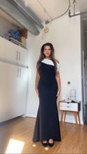 review thumbnail images 6