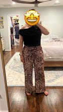review thumbnail images 3