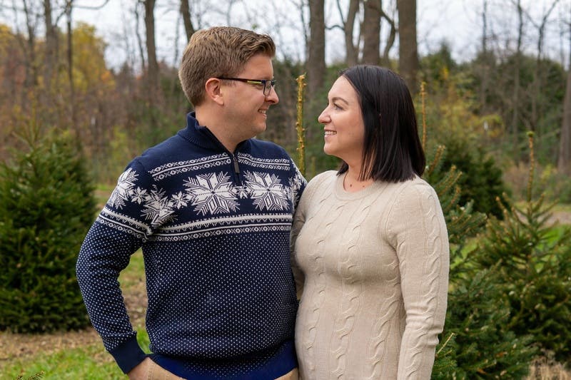 review thumbnail images 6