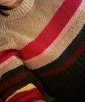 review thumbnail images 0
