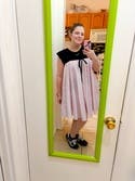 review thumbnail images 10