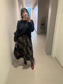 review thumbnail images 3