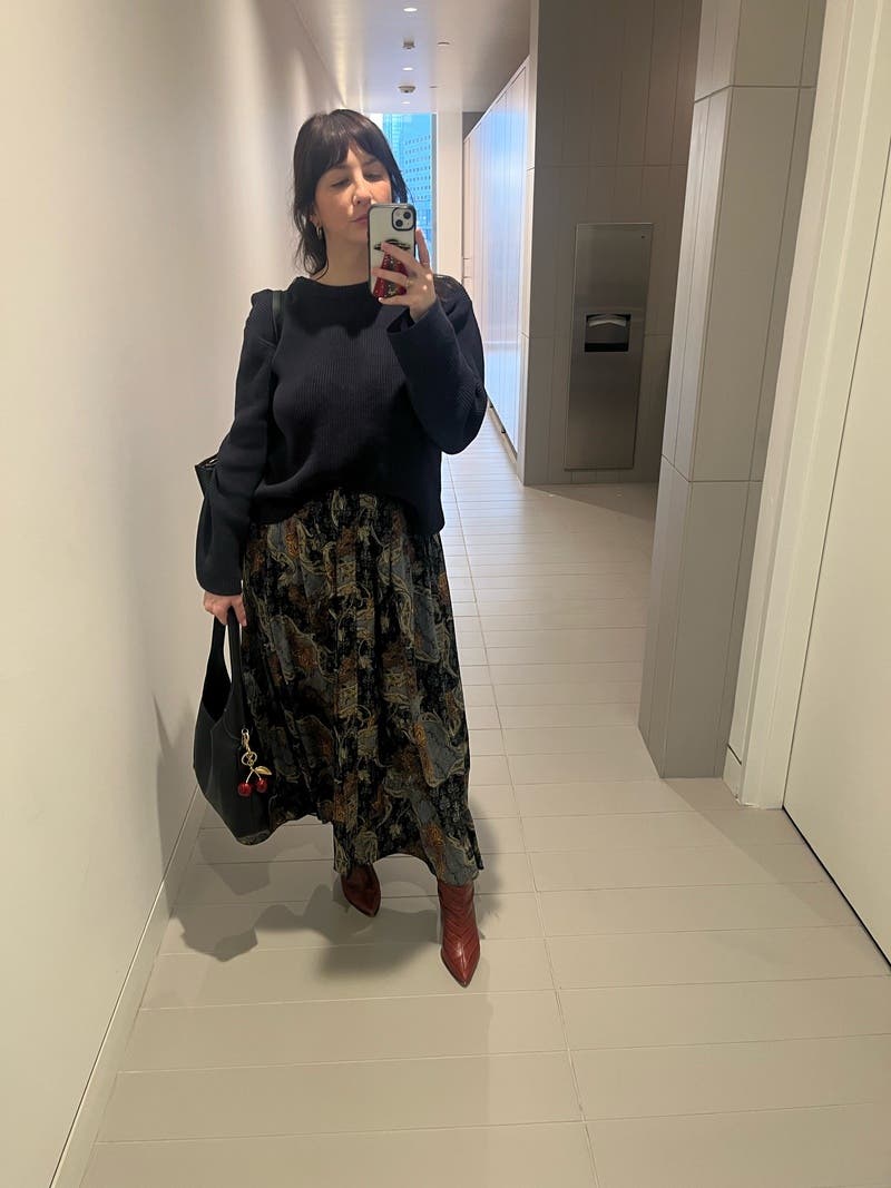 review thumbnail images 0