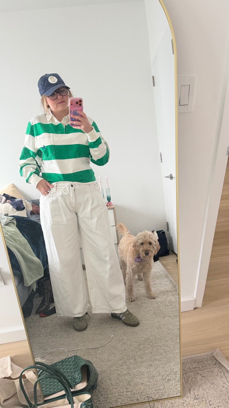 review thumbnail images 0