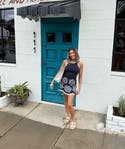 review thumbnail images 14