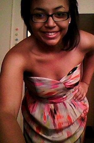Jessica