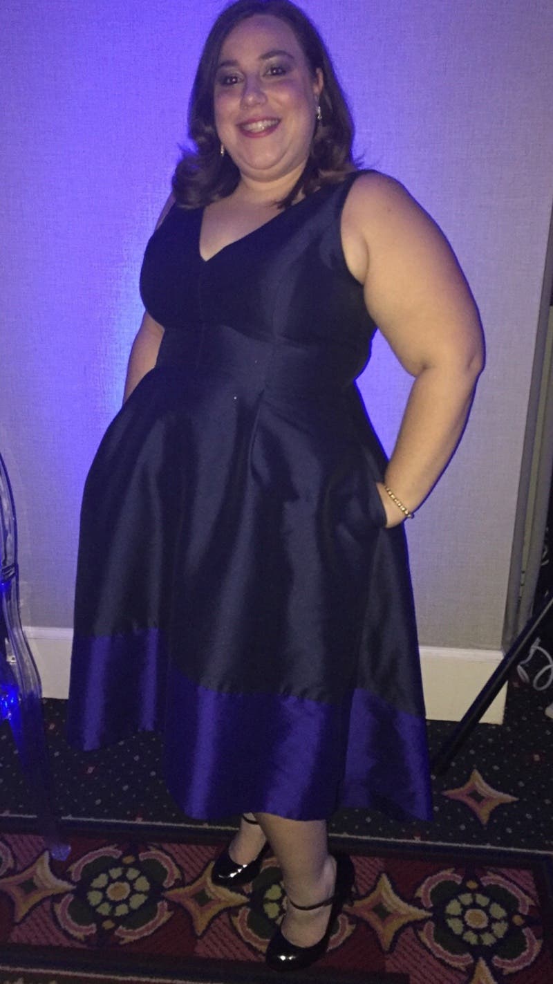 review thumbnail images 4