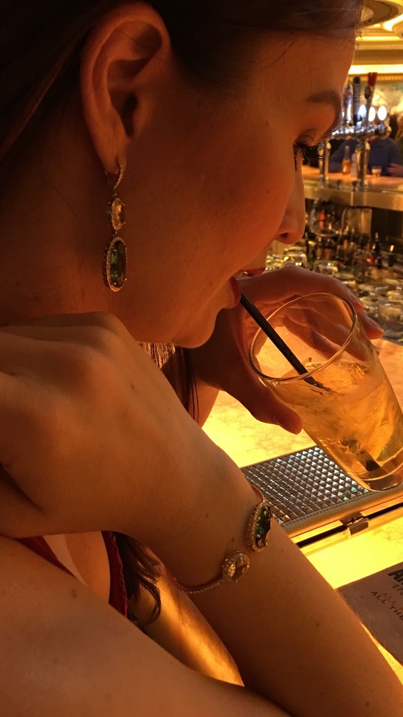 review thumbnail images 8