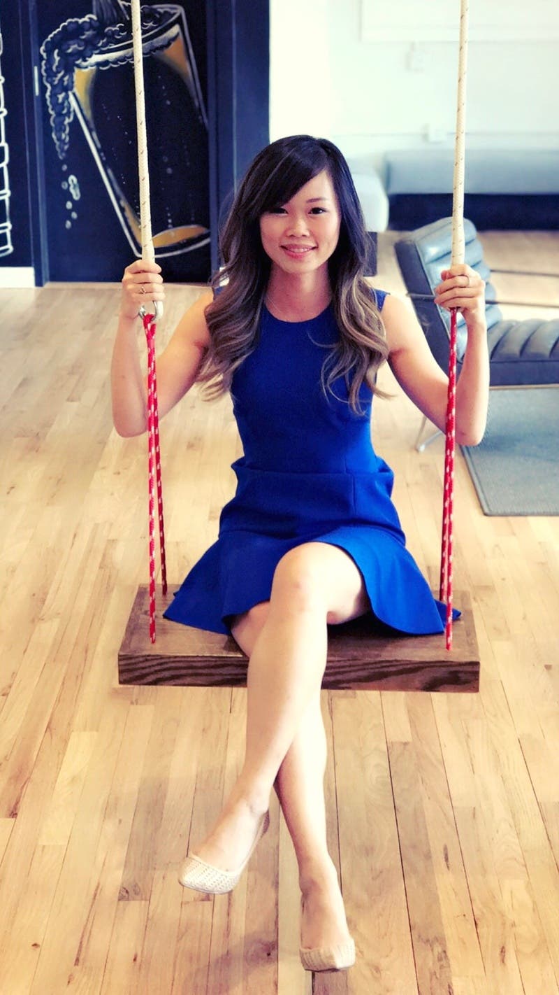 review thumbnail images 11