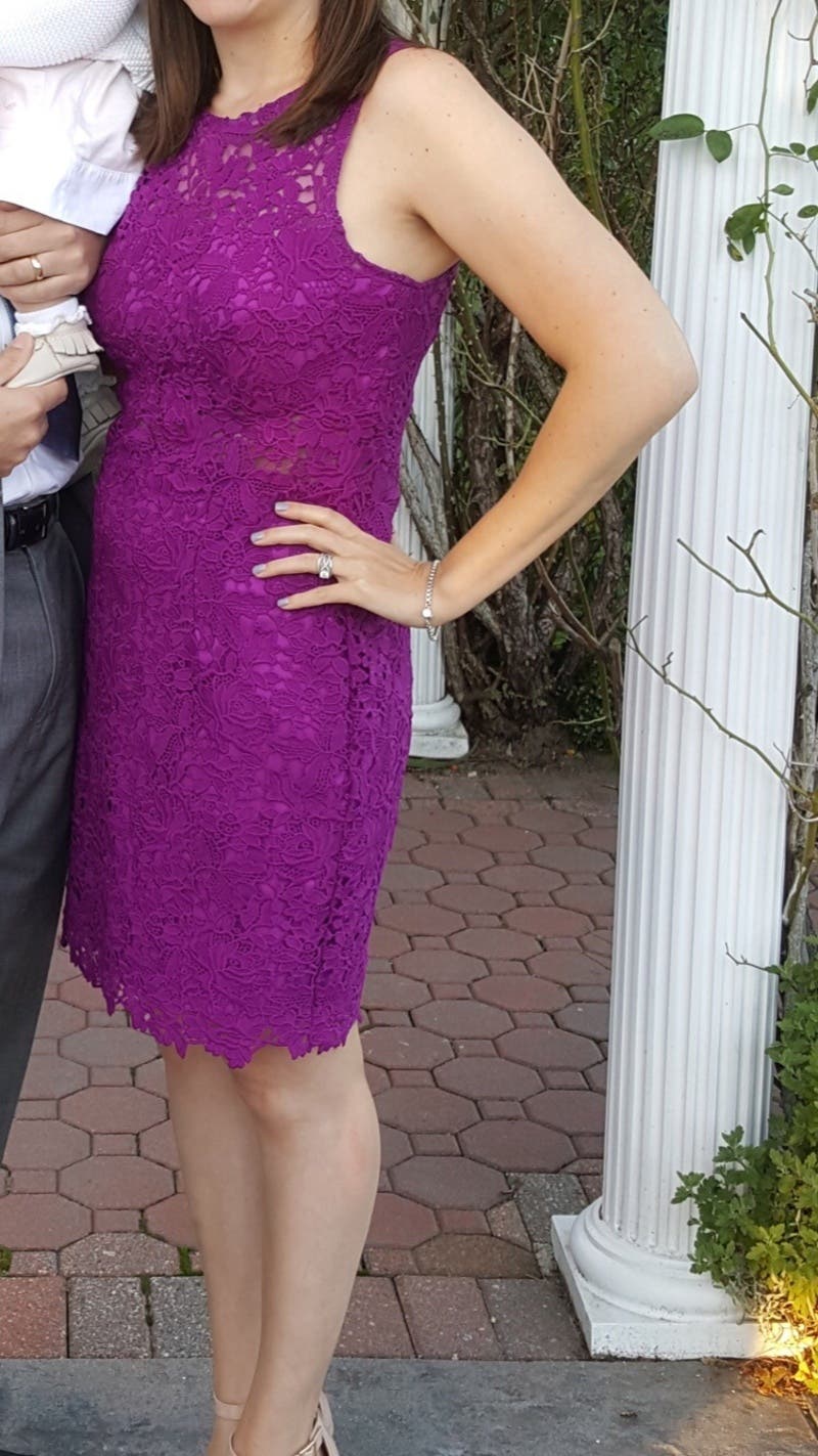 Gillian
