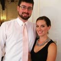 review thumbnail images 9