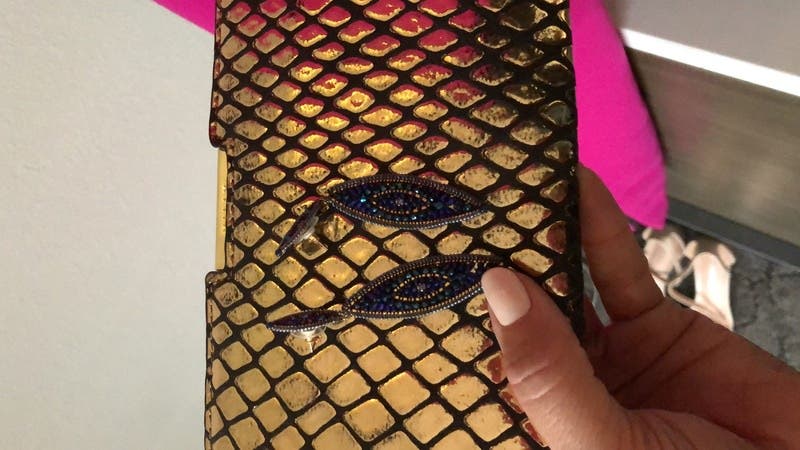 review thumbnail images 0